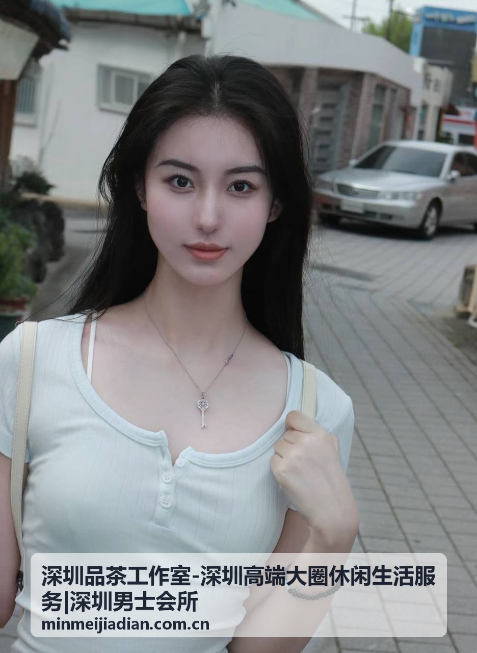 深圳品茶工作室专业茶艺师侍茶服务
